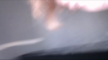 D3ofol  01-10-2021 video beauty